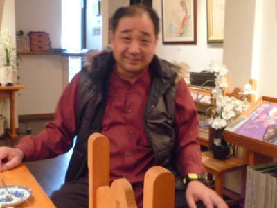 h23.2.12.JPG h23.2.12.JPG