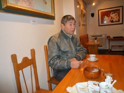 ȱSH23.2.14.JPG