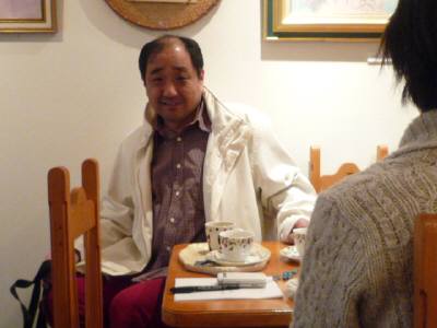 masaH23.3.12.JPG