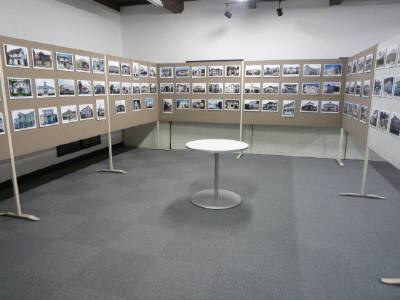 H23.4.6.JPG