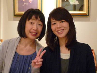 Y.I様&K.Y様H23.4.17.JPG Y.I様&K.Y様H23.4.17.JPG