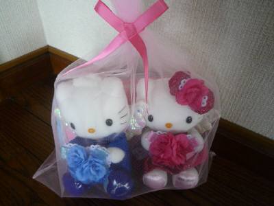 A.T様からH23.4.18.JPG A.T様からH23.4.18.JPG