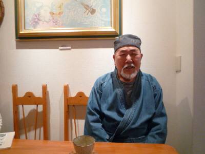 畑三郎様H23.5.4.JPG 畑三郎様H23.5.4.JPG