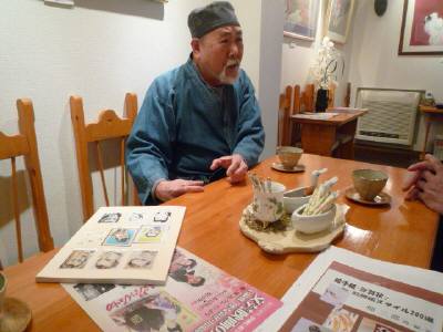 畑様H23.5.4.JPG 畑様H23.5.4.JPG