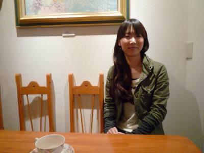 A.H様H23.5.4.JPG A.H様H23.5.4.JPG