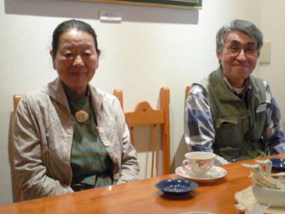 K.M先生&早川様H23.5.6.JPG K.M先生&早川様H23.5.6.JPG