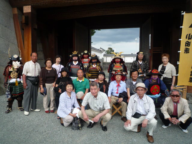 P1100242.JPG