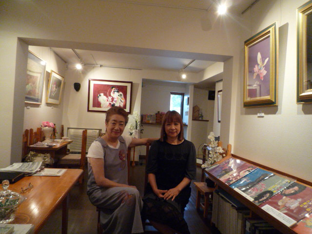 kakoͤH23.6.20.JPG