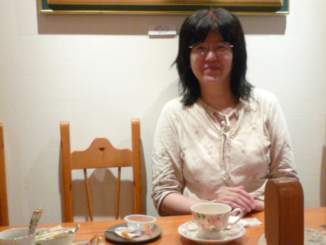 K.S様H23.7.10.JPG K.S様H23.7.10.JPG