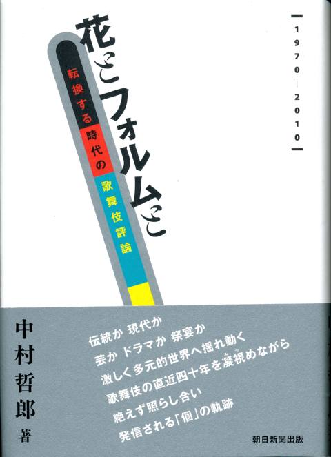 IMG.jpg IMG.jpg