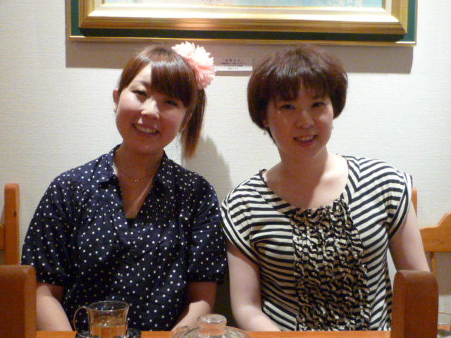 Y.Y様&Y.O様H23.7.16.JPG Y.Y様&Y.O様H23.7.16.JPG