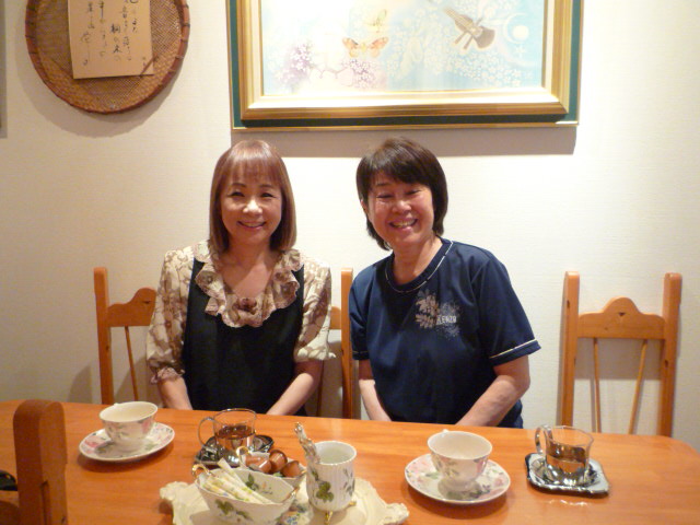 A.N様とH23.7.17.JPG A.N様とH23.7.17.JPG