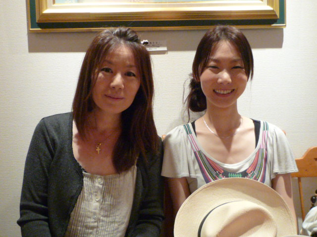 M.I様&A.H様H23.8.13.JPG M.I様&A.H様H23.8.13.JPG