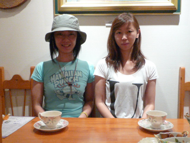 K.O&.R.NH23.9.5.JPG