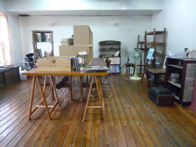 P1100882.JPG