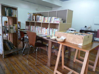P1100883.JPG