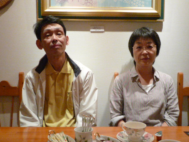 埼玉のSご夫妻様.JPG 埼玉のSご夫妻様.JPG