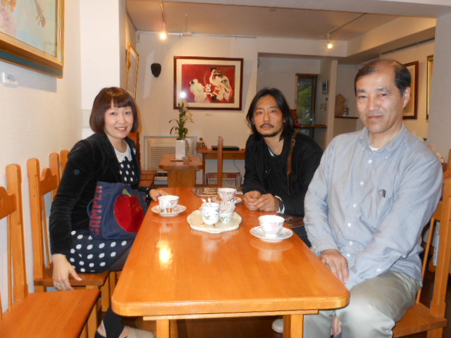 ɥ饤H23.11.5.JPG