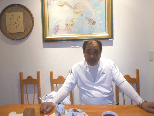 masaH23.11.5.JPG