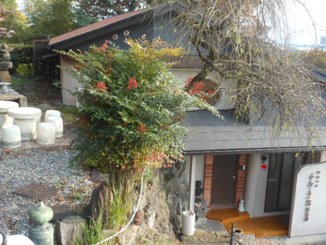 ŷh23.11.6.JPG