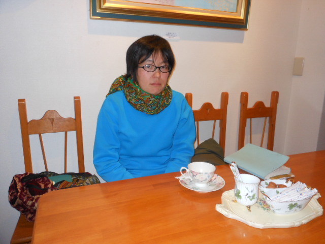 һH23.11.11.JPG