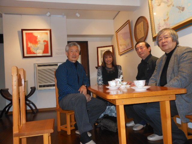 H23.11.23.JPG