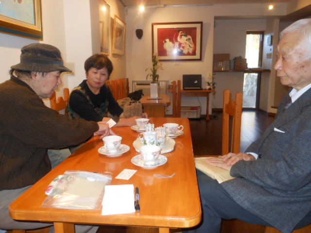 Ĥ׺͡h23.11.25.JPG