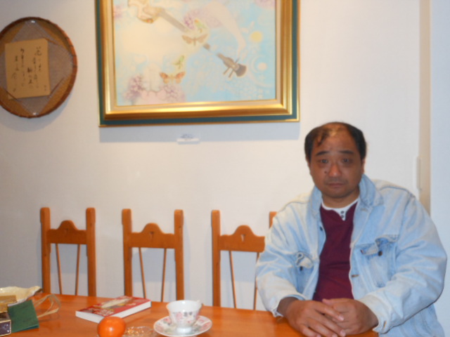 masah23.12.4.JPG