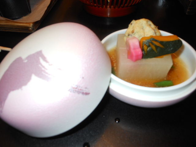 DSCN0416.JPG