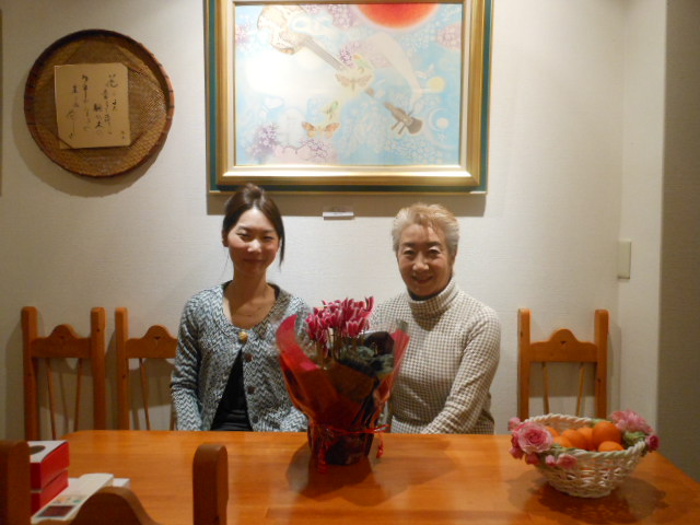 A.H&kakoͤ.JPG