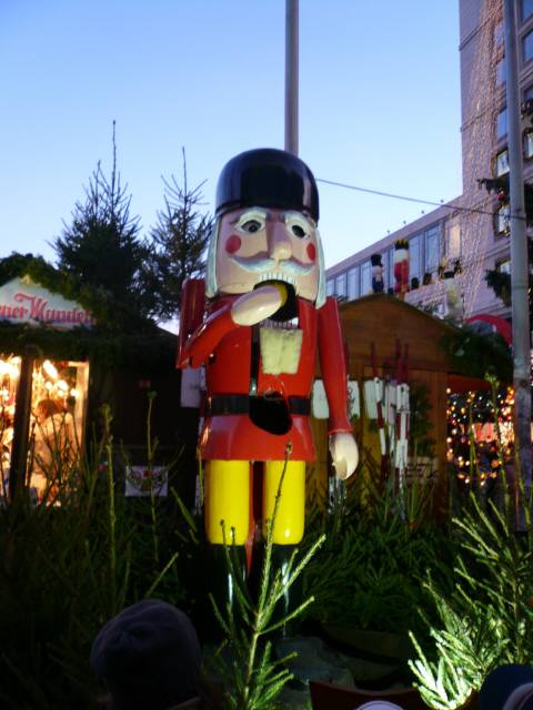 P1060372.JPG