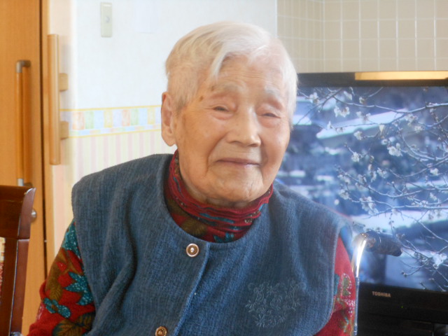 DSCN0536.JPG
