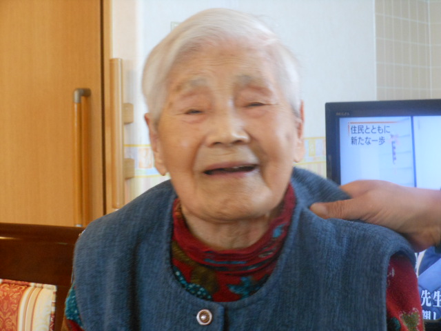 DSCN0543.JPG