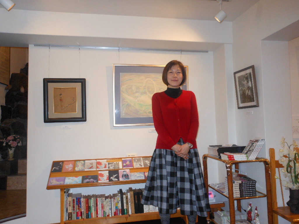 T.T͡H24.1.26.JPG