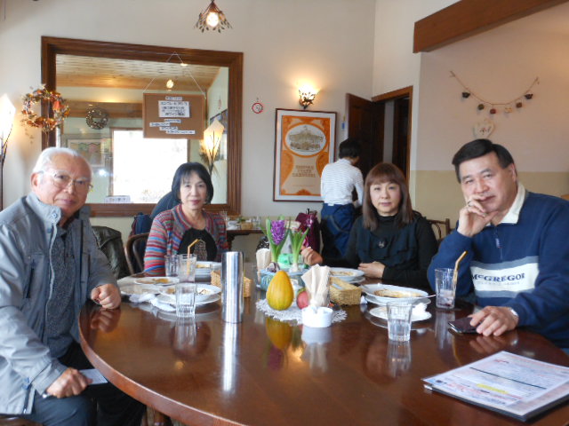 DSCN0867.JPG