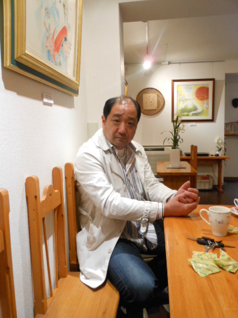DSCN0876.JPG