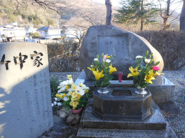H24.2.27.JPG H24.2.27.JPG