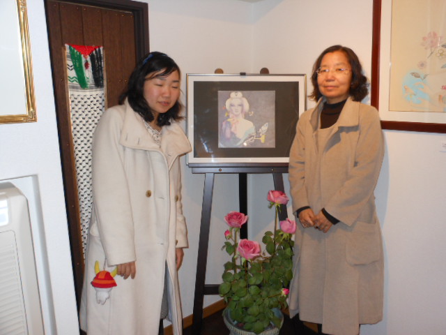 ͡ʻH24.3.3.JPG