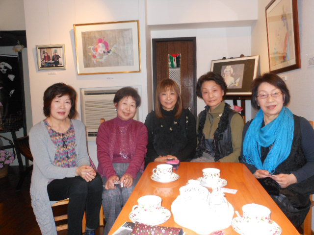 ǻ͡͡䡢͡H24.3.18.JPG