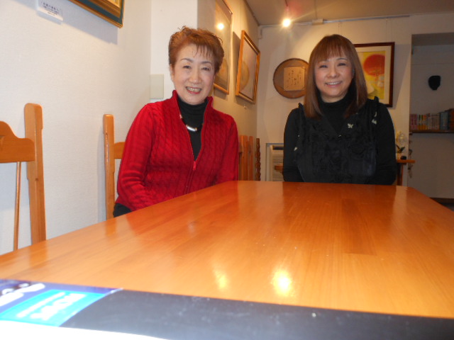 kakoͤH23.3.18.JPG