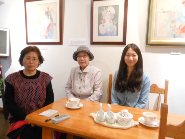 M.N͡M.W͡A.HH24.4.8.JPG