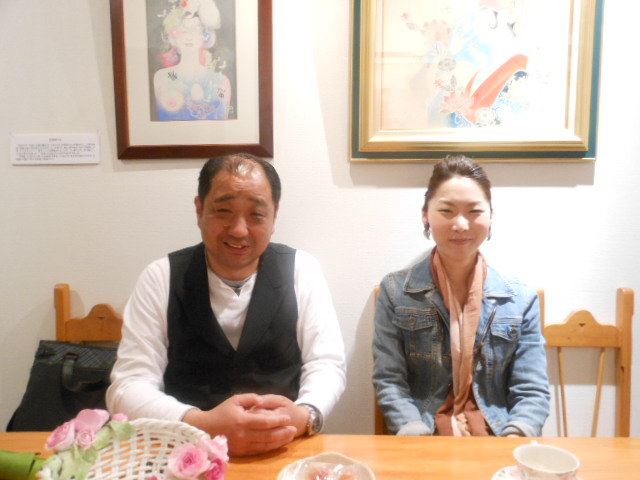 masa͡A.HH24.4.14.JPG