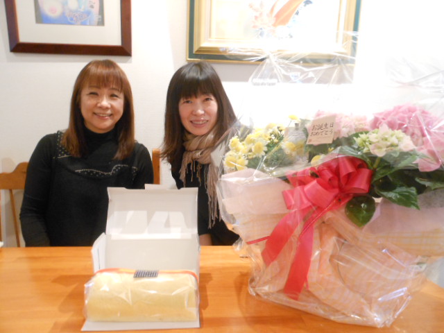 H.N様とH24.4.17.JPG H.N様とH24.4.17.JPG