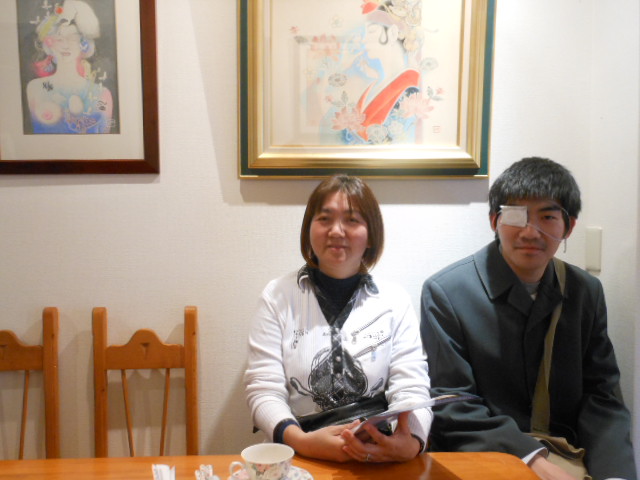 DSCN1319.JPG