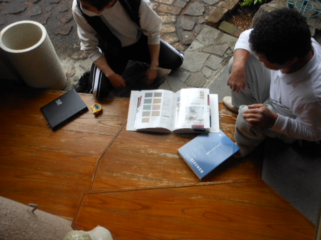 記念館入り口H24.4.26.JPG 記念館入り口H24.4.26.JPG