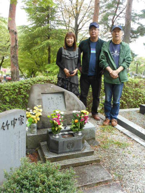 小浜様、竹中様と.JPG 小浜様、竹中様と.JPG