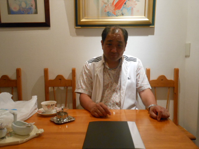 masa͡H24.5.5.JPG