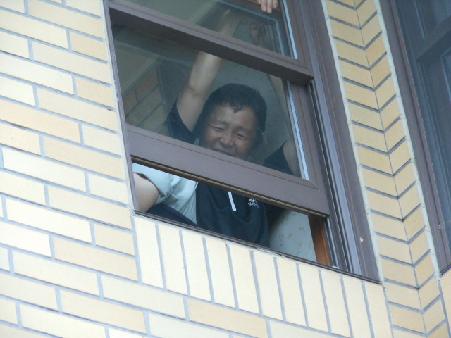 饹.JPG