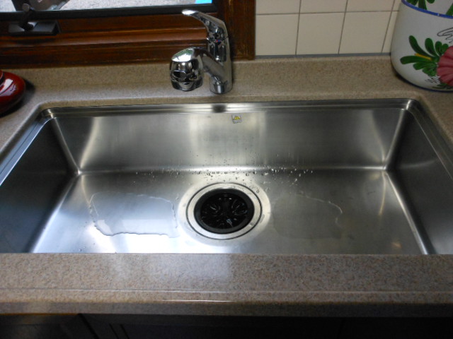 DSCN1516.JPG