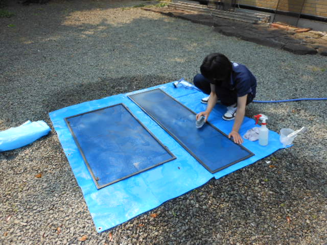 쳬ƲָH24.5.10.JPG